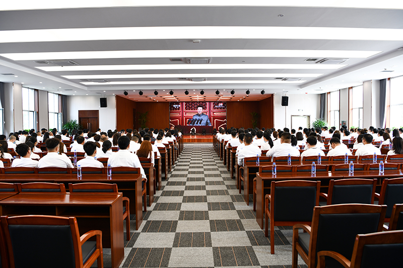 2800.jpg 2800.jpg