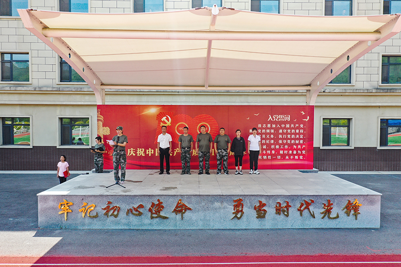 DJI_0985(1).jpg
