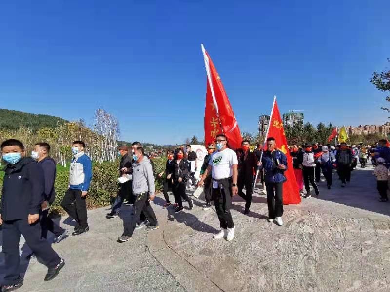 6.jpg 6.jpg