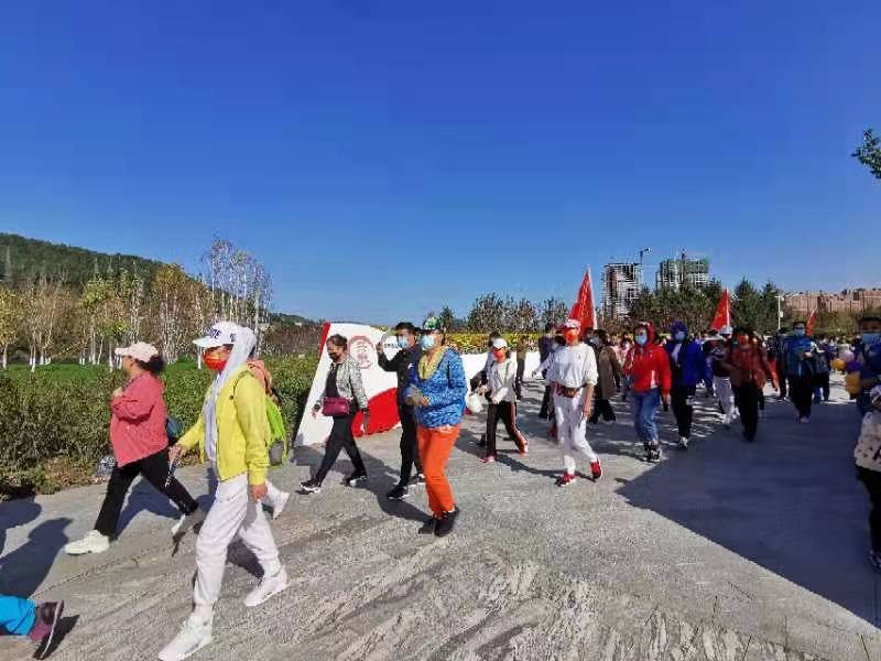 5.jpg 5.jpg