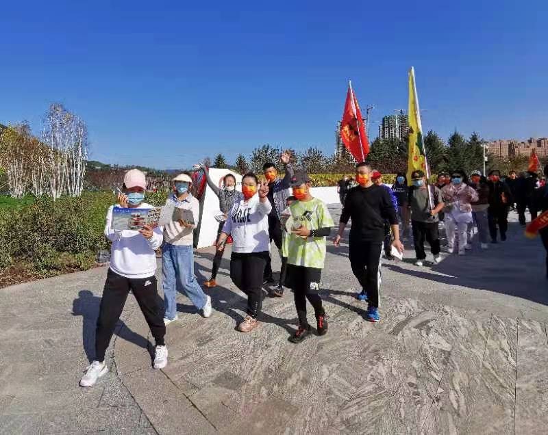 7.jpg 7.jpg