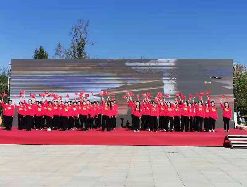 12.jpg 12.jpg