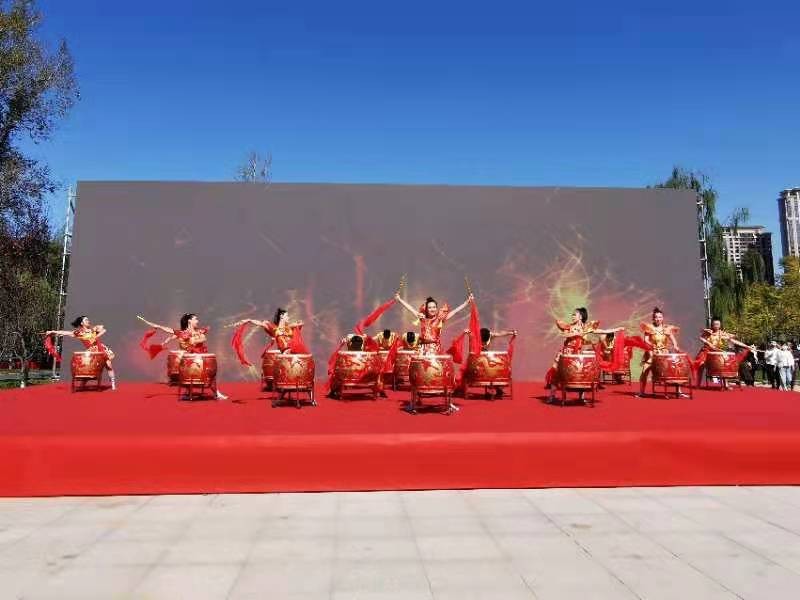 17.jpg 17.jpg