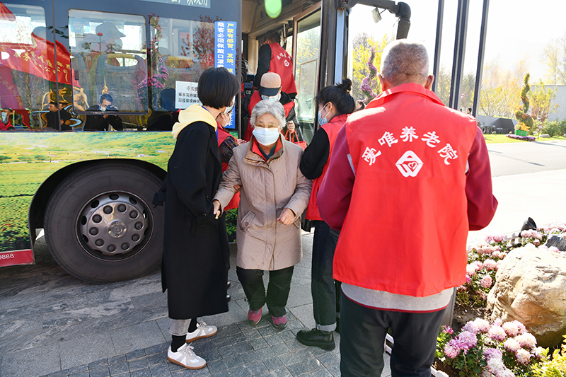 DSC_7395_調(diào)整大小.JPG DSC_7395_調(diào)整大小.JPG