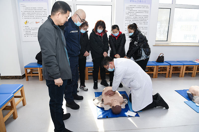 DSC_0209_調(diào)整大小.JPG