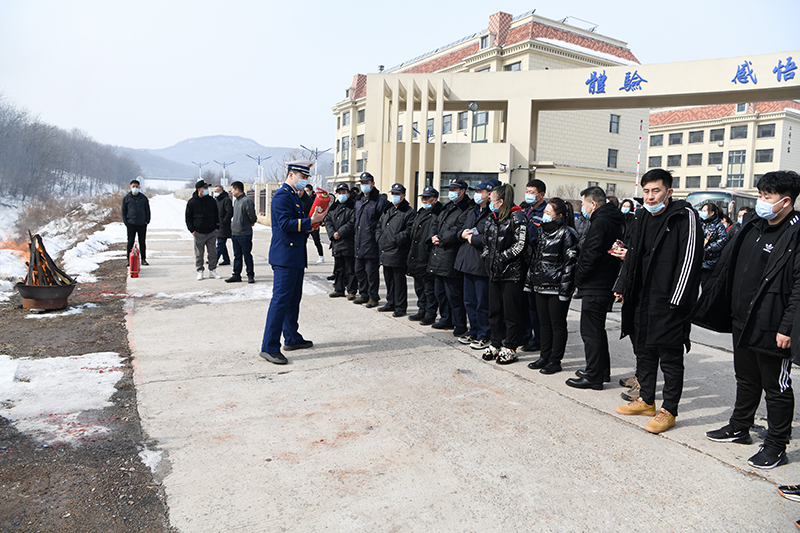 DSC_0221_調(diào)整大小.JPG