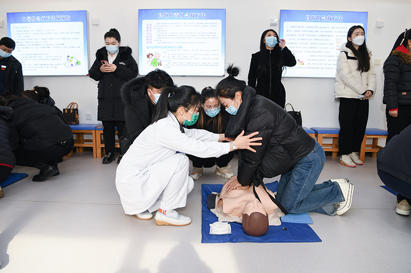 DSC_0219_調(diào)整大小.JPG