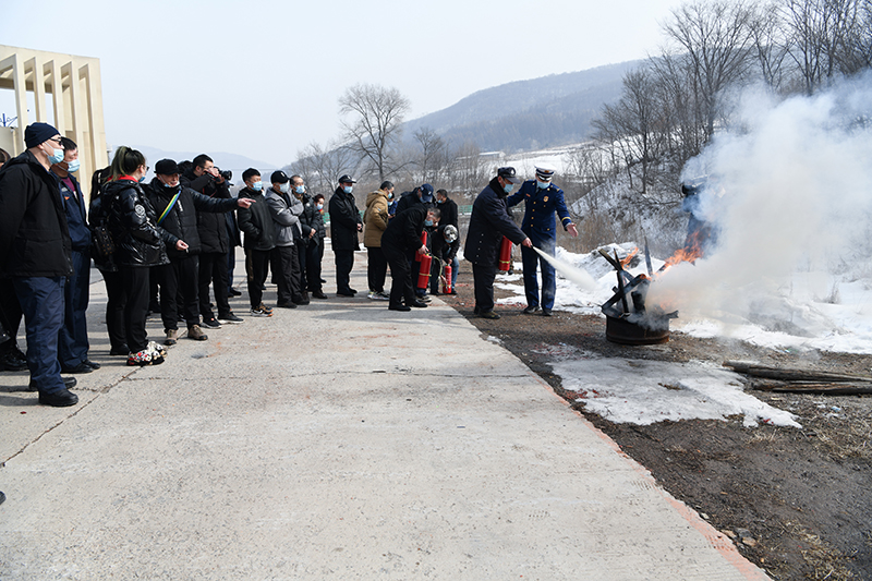 DSC_0239_調(diào)整大小.JPG