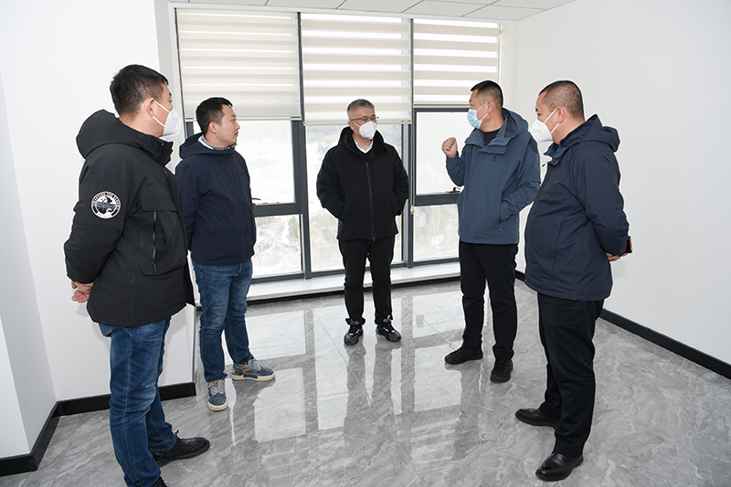 DSC_1045_調(diào)整大小(1).jpg