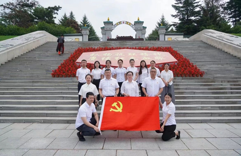 微信圖片_20250110112434_副本.jpg