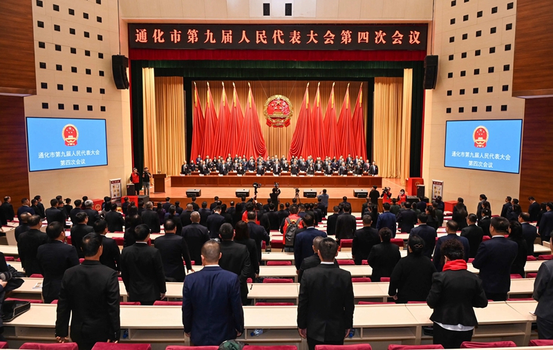 721c3342-6bb0-48ab-ade4-6884ed625dd9_副本.jpg 721c3342-6bb0-48ab-ade4-6884ed625dd9_副本.jpg