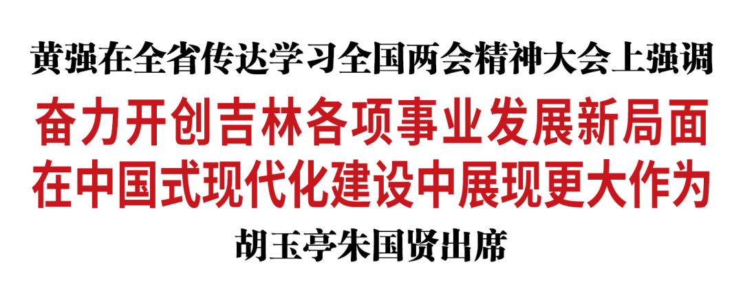 640.png 640.png