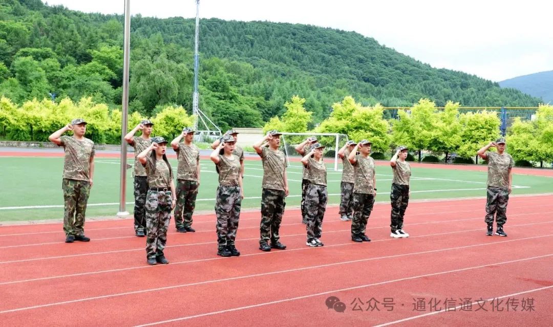 2.jpg 2.jpg